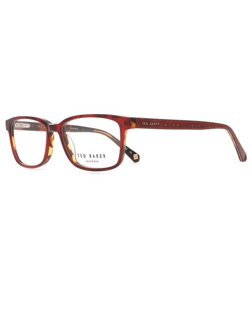Ted Baker Black Tbb970 259