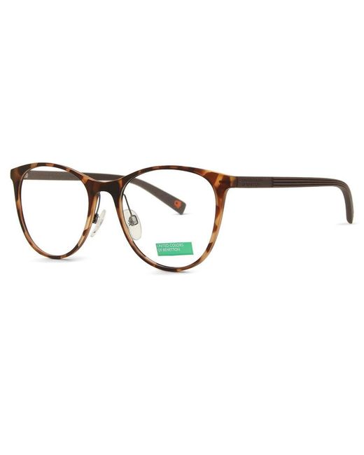 Benetton Black Beo1012 112