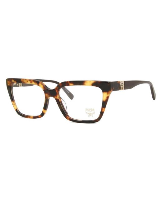 MCM Black 2729 240