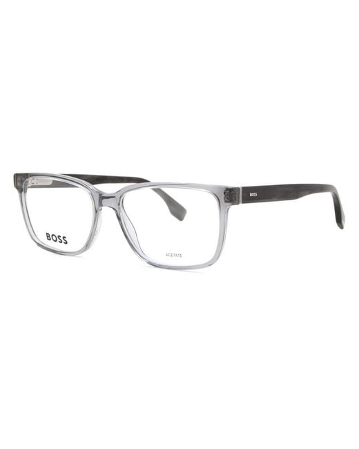 Boss Black 1517 2W8 for men