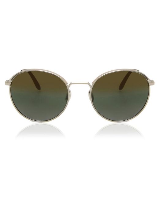 Vuarnet Green Vl1814 Cap 0003 1142