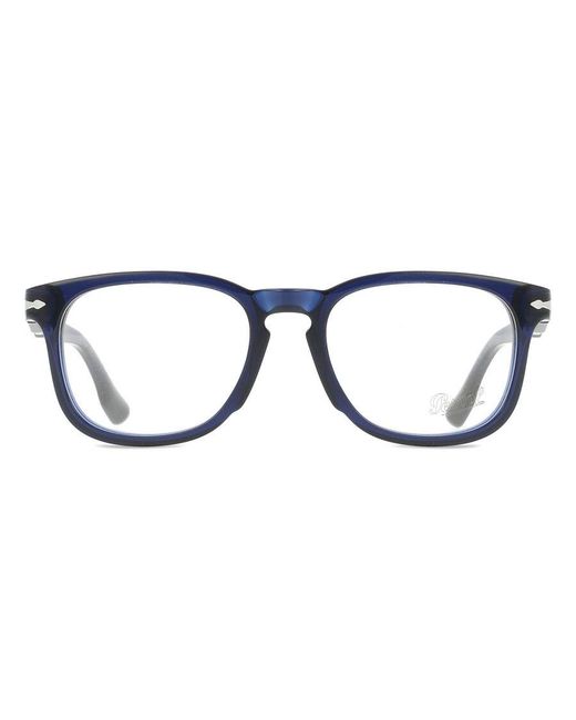 Persol Black Po8003V 181