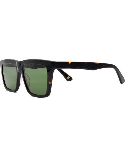 SmartBuy Collection Green Sei 06-C03S Standard