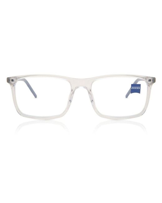 Zeiss Black Zs22500 970