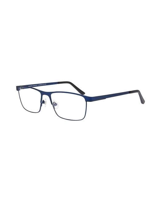 Prodesign Black Race 3 9021 for men