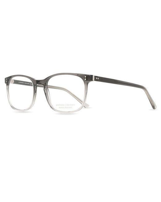 Prodesign Black 4789 6545