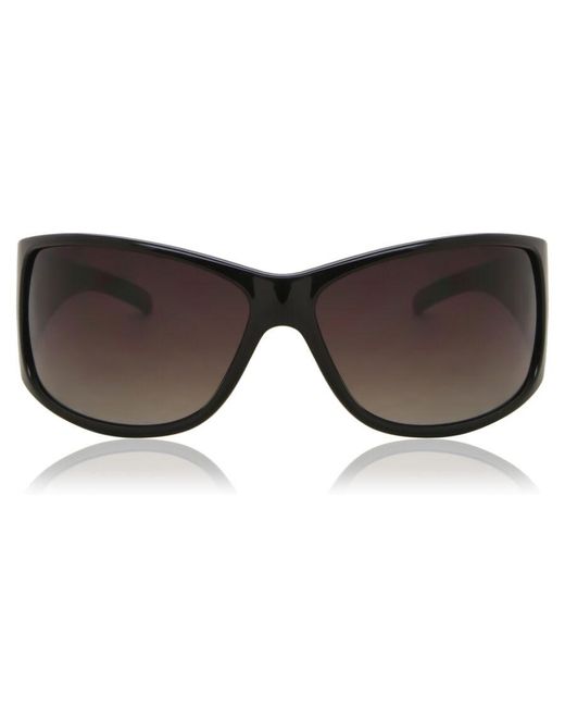 Bloc Black Capricorn F216N