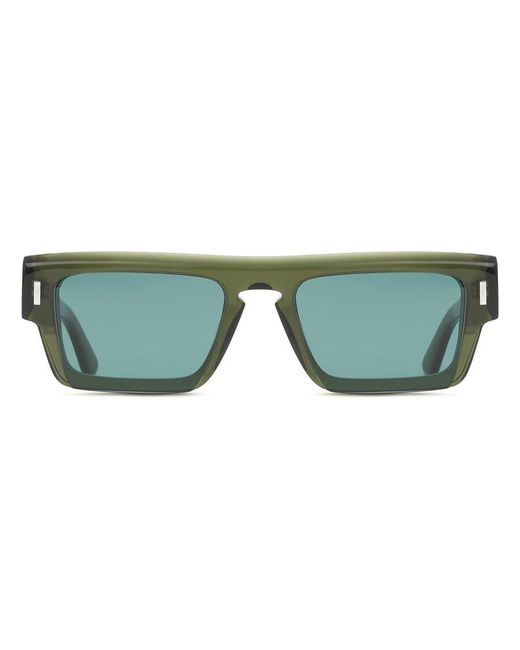 Calvin Klein Green Ck24532S 330