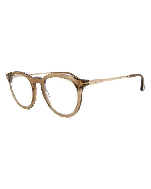Tom Ford Black Ft5905-B 045 for men