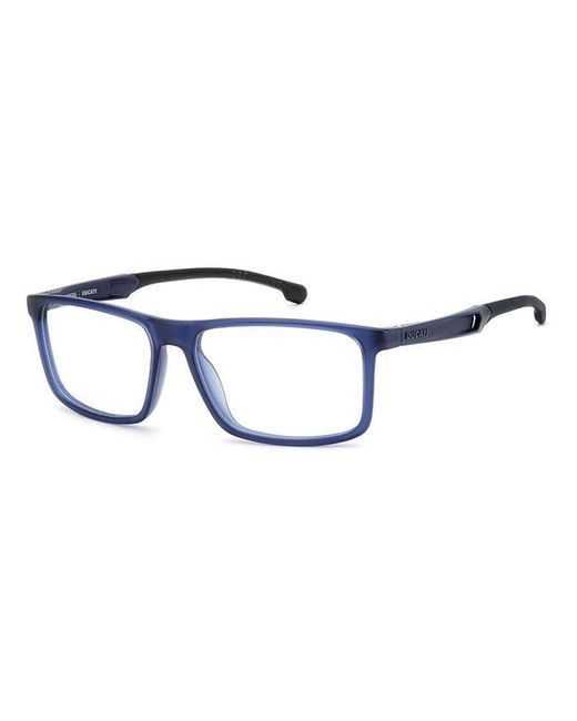 Carrera DUCATI Black Carduc 024 Fll for men