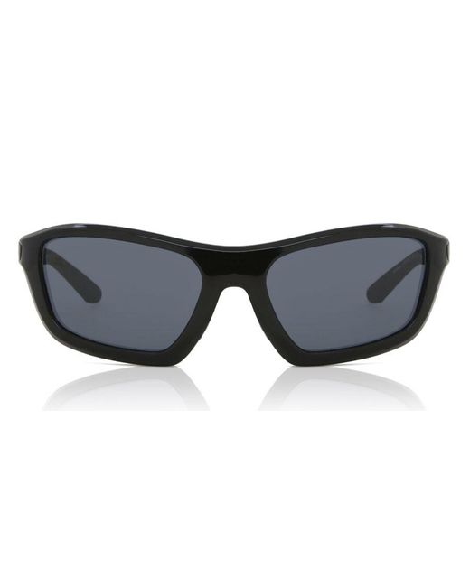 Nike Black Brazer Fv2400 010