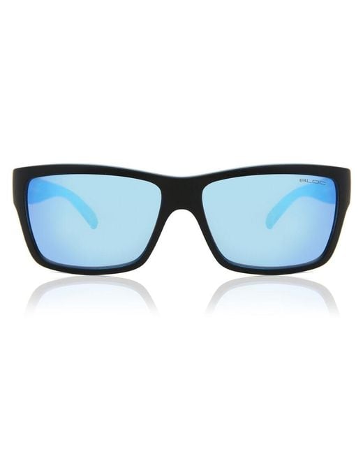 Bloc Blue Riser Xb1