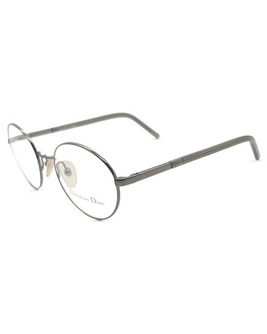 Dior Black Dior 4508 20Z