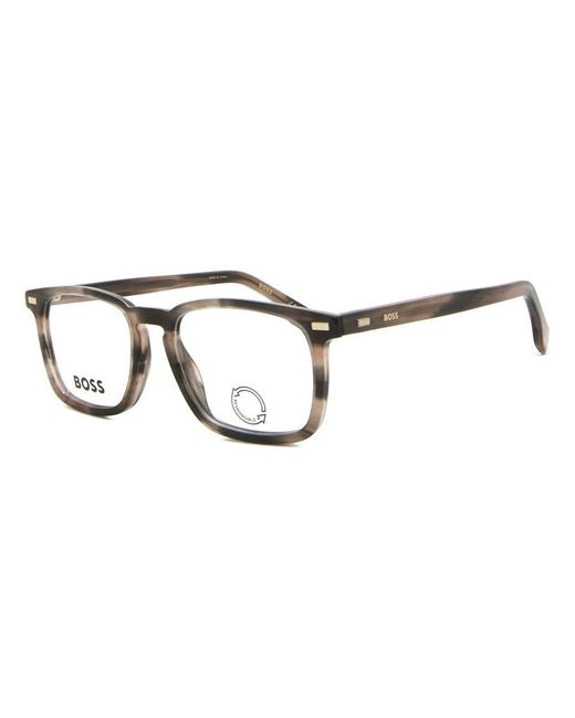 Boss Black 1368 S05 for men