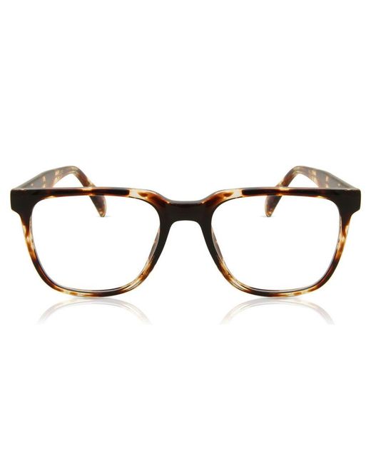 Arise Collective Black Fumika 30135 C3