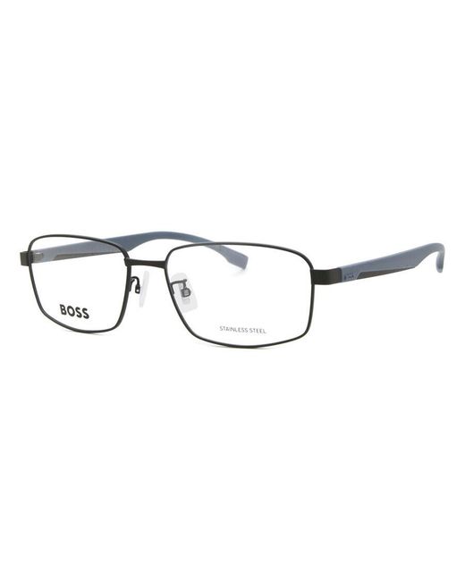 Boss Black 1470/F Asian Fit 003 for men