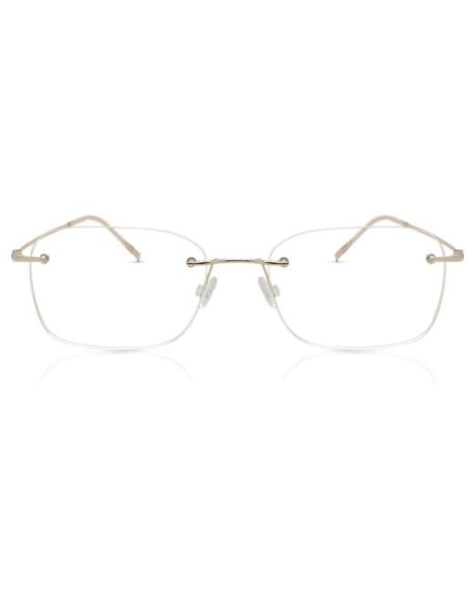 SmartBuy Collection Black Merry Tt-3Gh 001