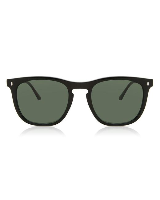 Ray-Ban Green Ray-Ban Rb2210 901/31