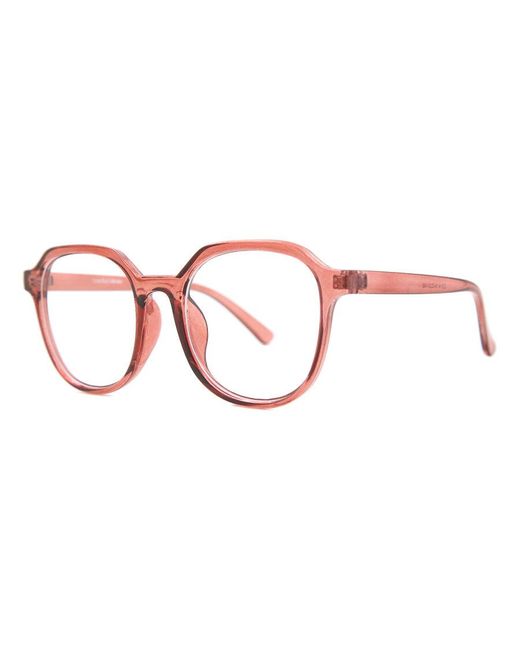 SmartBuy Collection Black Honest 3314 C4