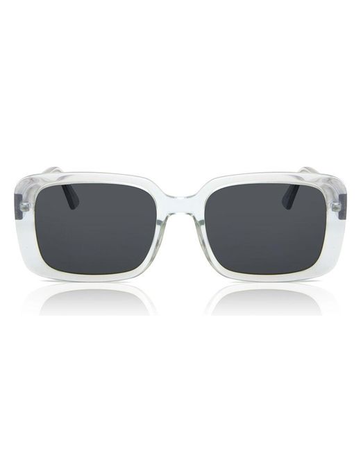Arise Collective Black Nyra Yc39001 C6