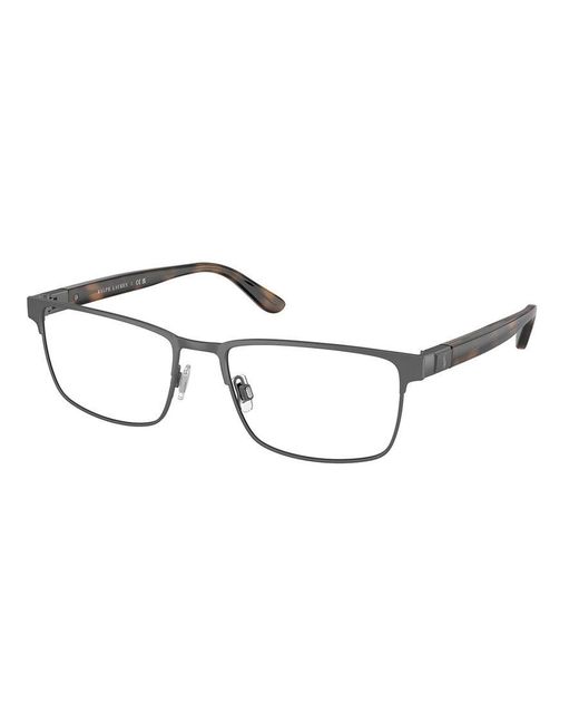 Polo Ralph Lauren Black Ph1222 9307 for men