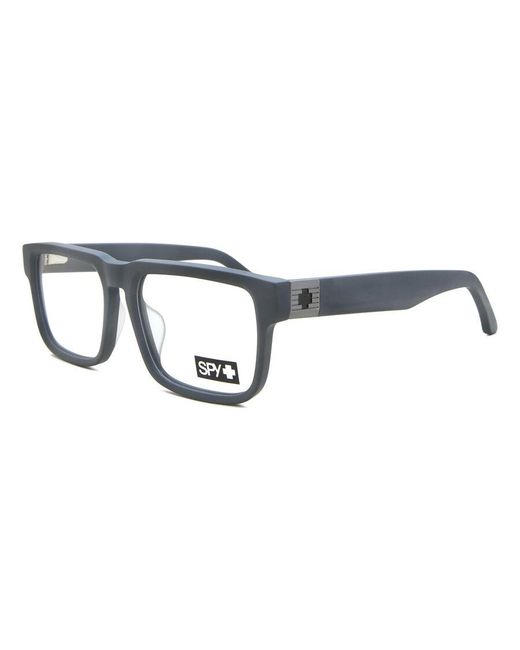 Spy Black Helm Optical 5700000000079
