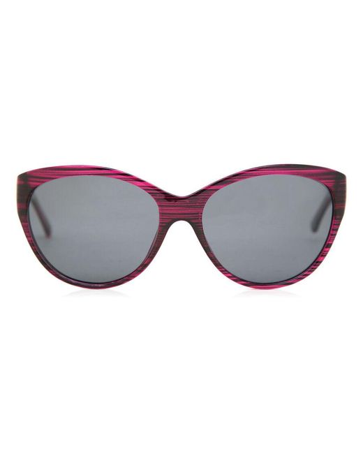 SmartBuy Collection Black Alvy Jst-45 012
