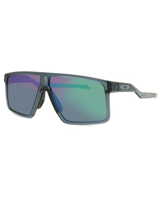 Oakley Green Oo9285 Helux 928509 for men