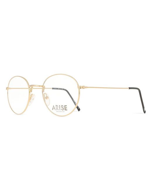 SmartBuy Collection Black Alba K1114 C2