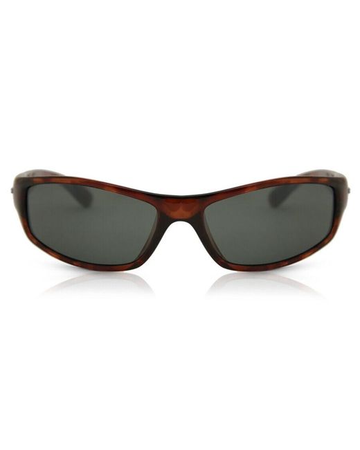 Bloc Black Hornet Polarized Pt22 for men