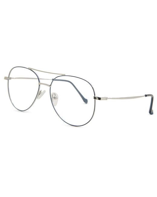SmartBuy Collection Black Bocsz 932A for men
