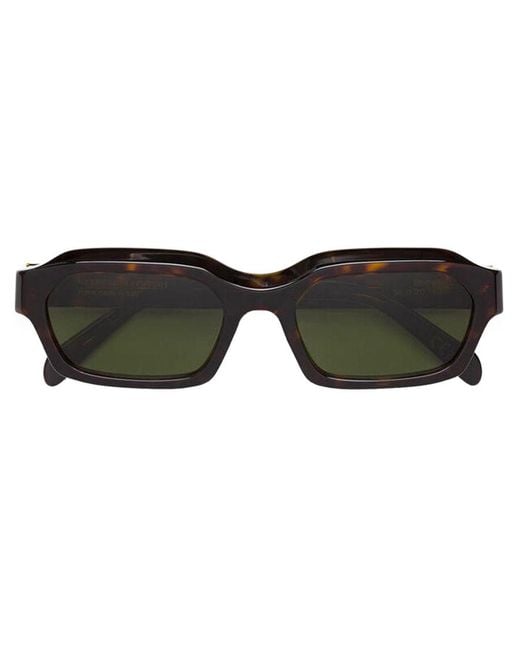 Retrosuperfuture Black Boletus 3627 1Ku