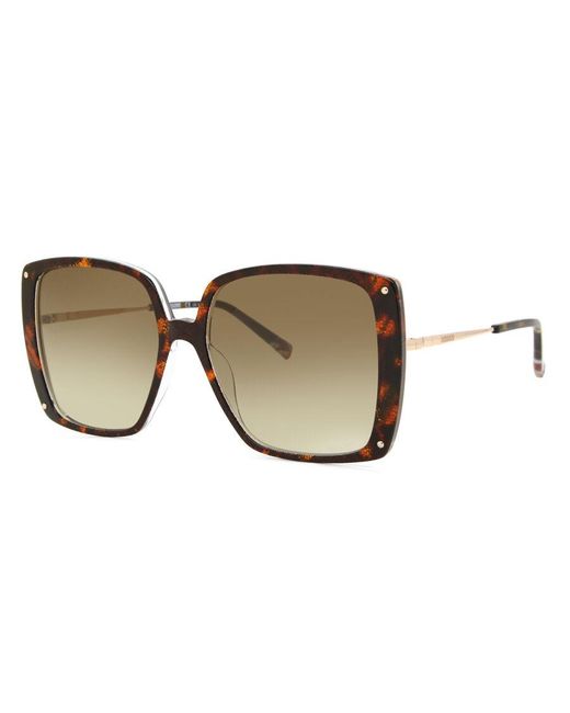 Missoni Black Mis 0002/S Rnl/Ha
