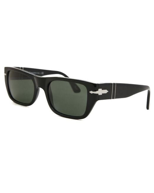 Persol Green Po3268S 95/31