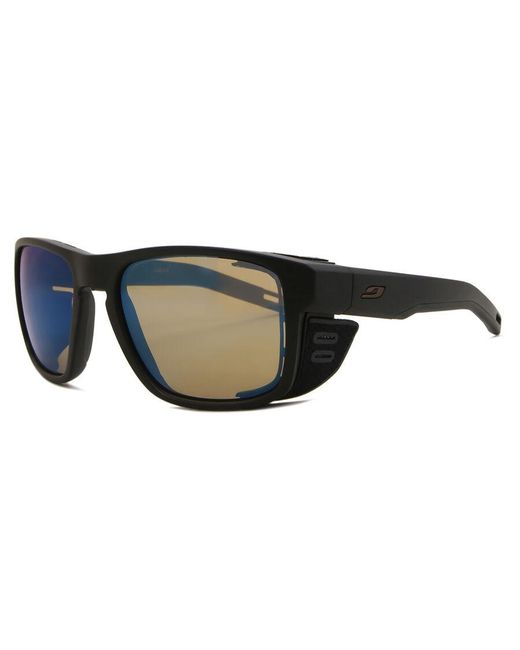 Julbo Black Shield M J5443614 for men