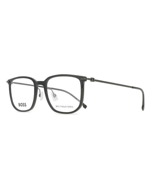 Boss Black 1878/F Asian Fit Ans for men