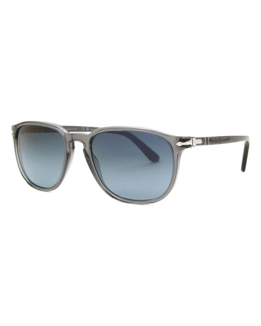 Persol Gray Po3019S 1196S3 for men