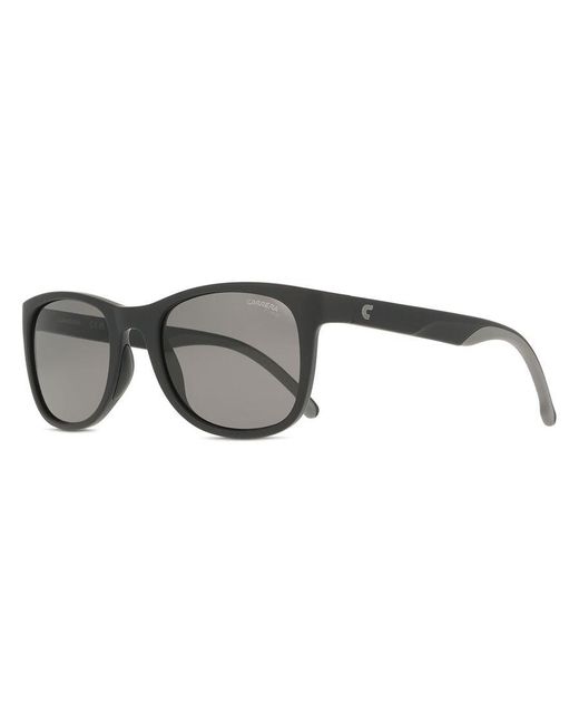 Carrera Black 8054/S 003/M9 for men