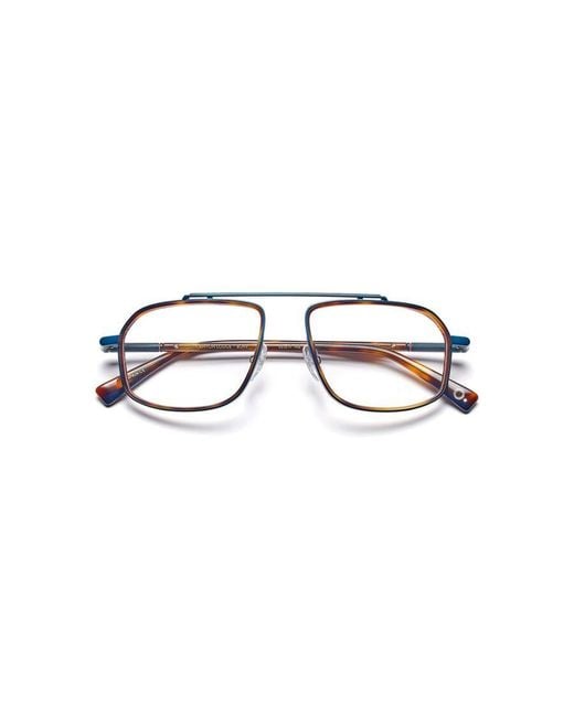 Etnia Barcelona Black Canyon Lodge Blhv for men