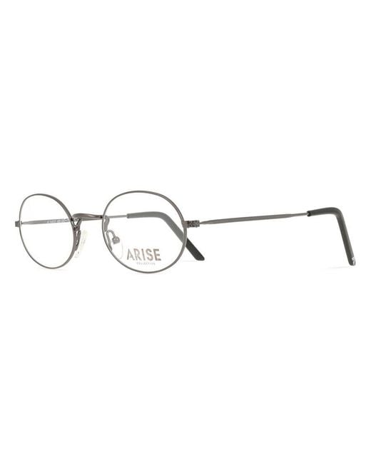SmartBuy Collection Black Sorrento K1437 C3