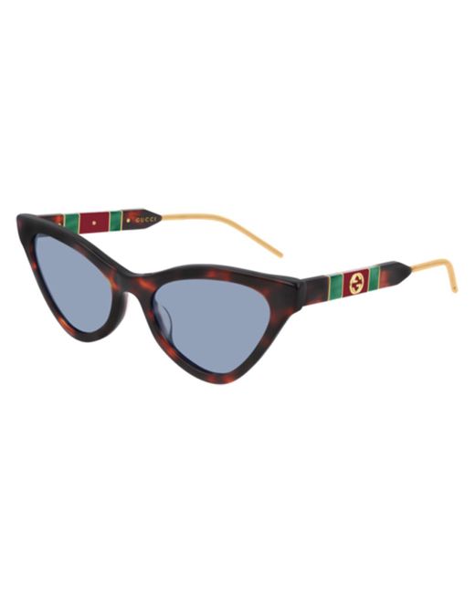 tortoise shell womens sunglasses