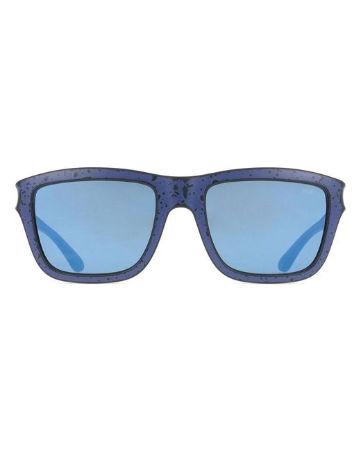 DIESEL Black Dl3006U 201425