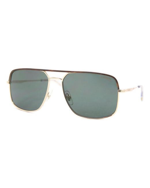 Carrera Green 152/S Pef/Qt for men