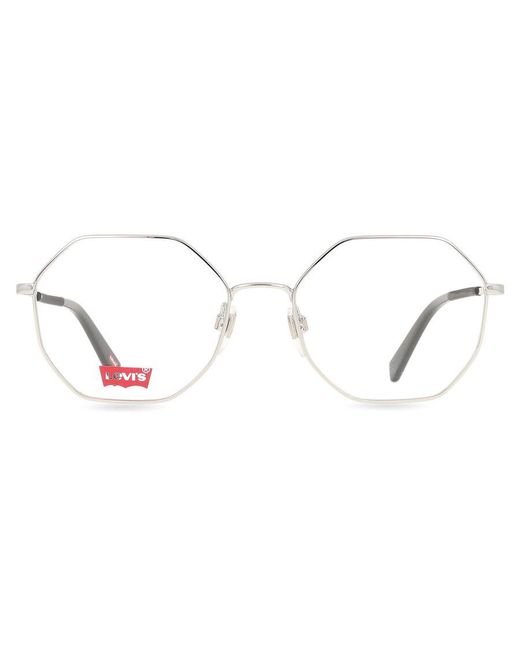 Levi's Black Lv 1040 010