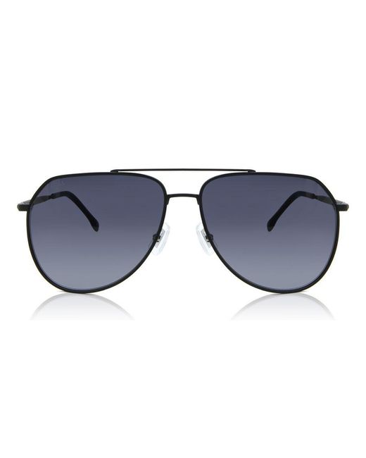 Boss Black 1447/S 003/1I for men