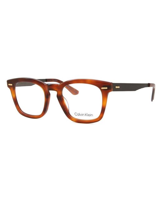 Calvin Klein Black Ck21517 213