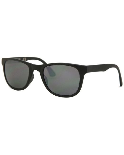 SmartBuy Collection Black Allen Street Jst-36 02G
