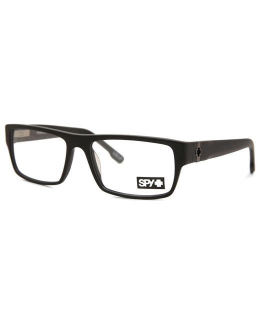 Spy Black Vaughn Srx00031