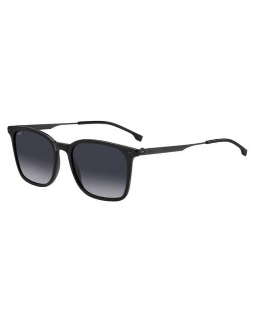 Boss Black 1694/S 807/9O for men