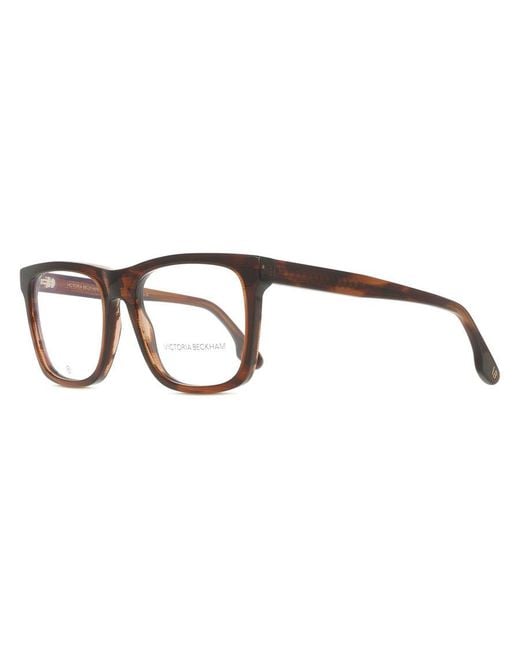 Victoria Beckham Black Vb2670 227